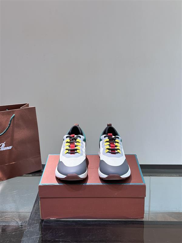 20251128153653615 350